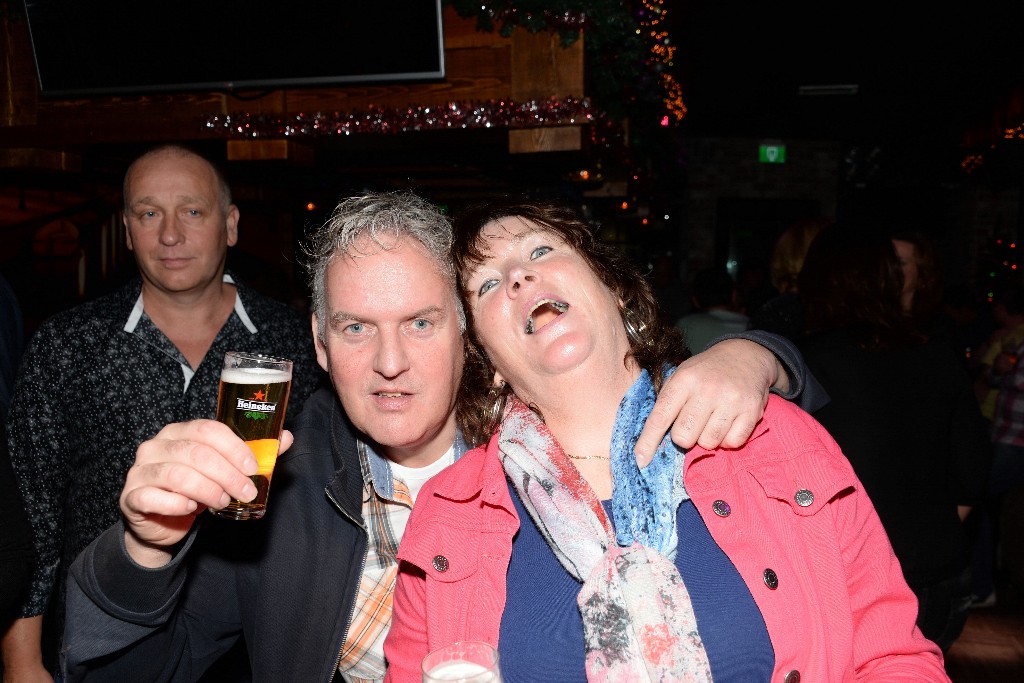 ../Images/Live muziek met Arthur van Steyn in Madero 036.jpg